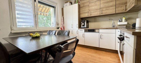 Apartamento de 3 habitaciónes en Kalsdorf bei Graz, Austria No. 214945 3