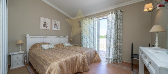 3 Schlafzimmer Haus in Castro Marim, Portugal, Nr. 133566 3