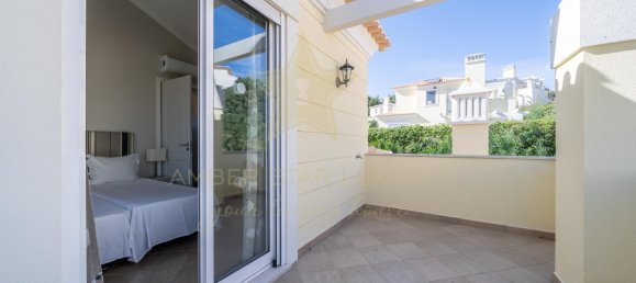 3 Schlafzimmer Haus in Castro Marim, Portugal, Nr. 133566 9