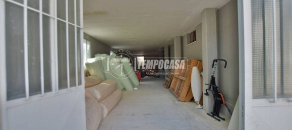 160m² Garage in San Severino Marche, Italy No. 280558 6