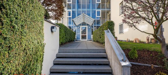 3غرفة منزل ذو طابقين في Bludenz, Austria رقم 229821 2