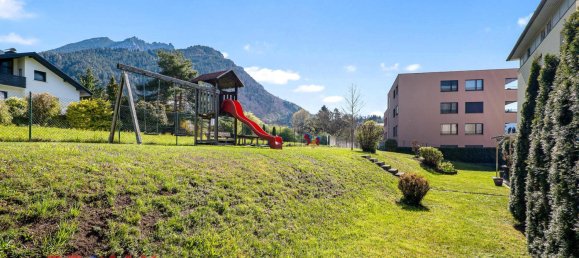 3غرفة منزل ذو طابقين في Bludenz, Austria رقم 229821 12