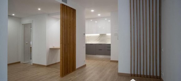 2 bedrooms Apartment in Sants-Montjuic, Spain No. 141818 16