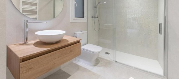 2 bedrooms Apartment in Sants-Montjuic, Spain No. 141818 21