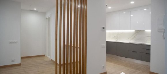 2 bedrooms Apartment in Sants-Montjuic, Spain No. 141818 17