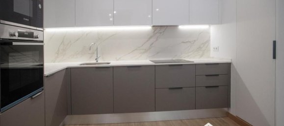 2 bedrooms Apartment in Sants-Montjuic, Spain No. 141818 18