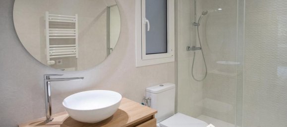 2 bedrooms Apartment in Sants-Montjuic, Spain No. 141818 32