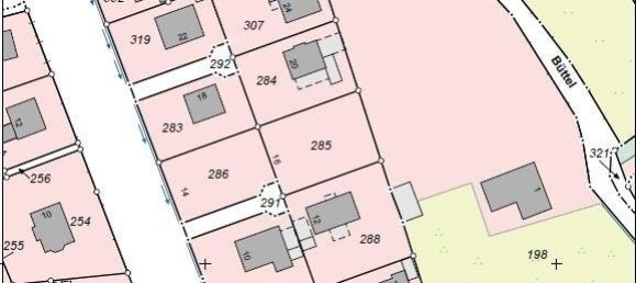 Grundstück in Nordfriesland, Germany, Nr. 220309 4