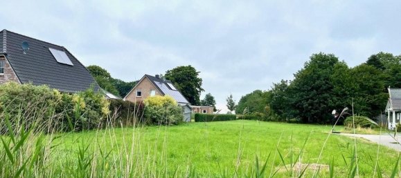 Grundstück in Nordfriesland, Germany, Nr. 220309 2