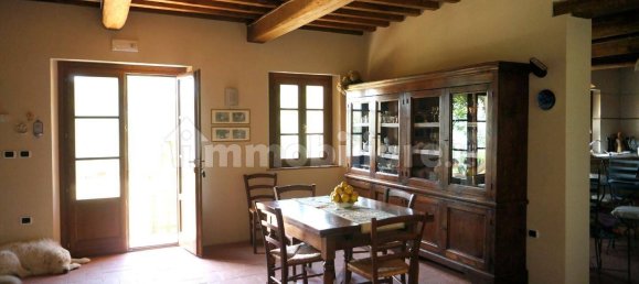 5 chambres Maison à Buggiano, Italy No. 91354 2