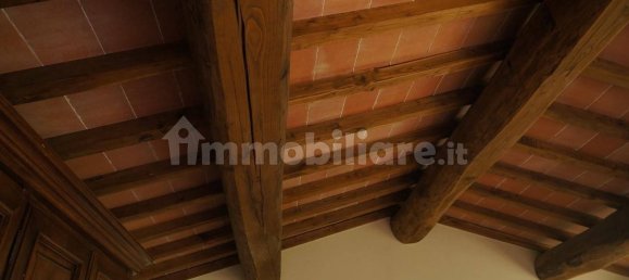 5 chambres Maison à Buggiano, Italy No. 91354 15