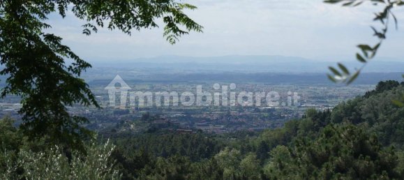 5 chambres Maison à Buggiano, Italy No. 91354 11