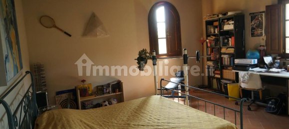 5 chambres Maison à Buggiano, Italy No. 91354 18