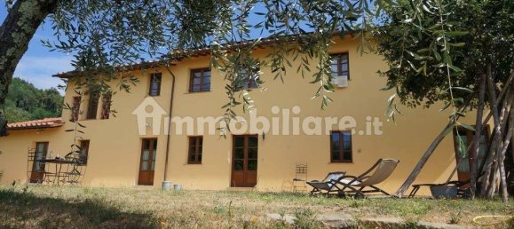 5 chambres Maison à Buggiano, Italy No. 91354 20