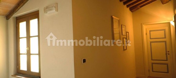 5 chambres Maison à Buggiano, Italy No. 91354 19