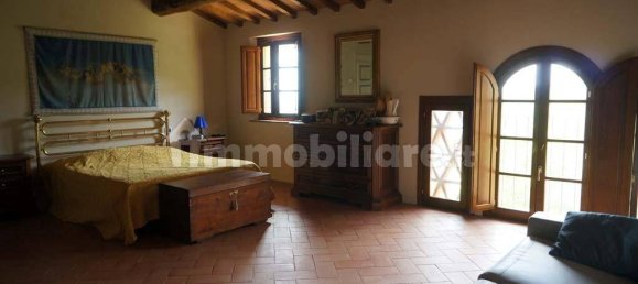 5 chambres Maison à Buggiano, Italy No. 91354 31