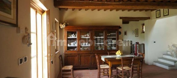 5 chambres Maison à Buggiano, Italy No. 91354 35