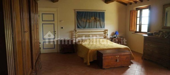 5 chambres Maison à Buggiano, Italy No. 91354 30