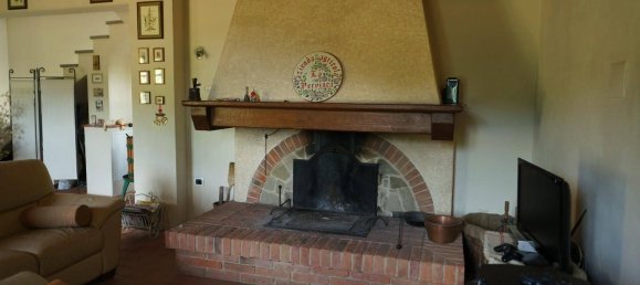 5 chambres Maison à Buggiano, Italy No. 91354 5