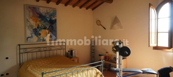 5 chambres Maison à Buggiano, Italy No. 91354 16