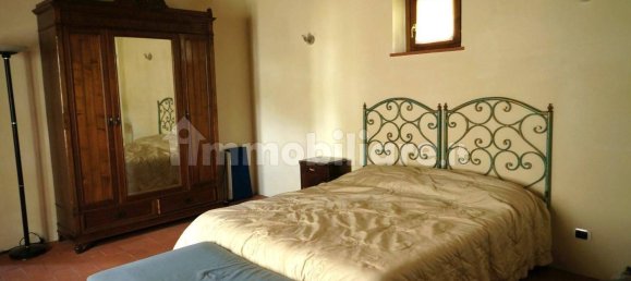 5 chambres Maison à Buggiano, Italy No. 91354 8