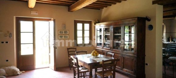 5 chambres Maison à Buggiano, Italy No. 91354 24