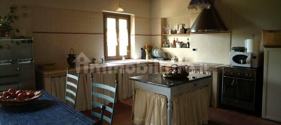 5 chambres Maison à Buggiano, Italy No. 91354 17