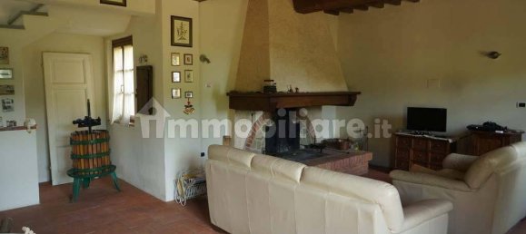 5 chambres Maison à Buggiano, Italy No. 91354 27