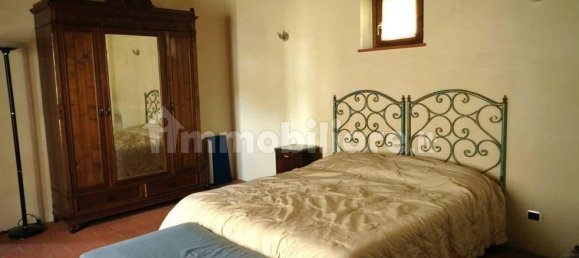 5 chambres Maison à Buggiano, Italy No. 91354 28