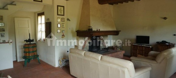 5 chambres Maison à Buggiano, Italy No. 91354 7