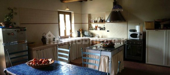 5 chambres Maison à Buggiano, Italy No. 91354 3