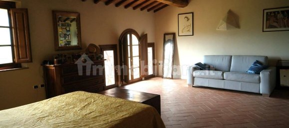 5 chambres Maison à Buggiano, Italy No. 91354 12