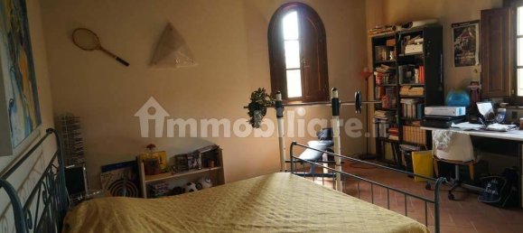 5 chambres Maison à Buggiano, Italy No. 91354 33