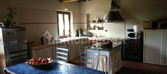 5 chambres Maison à Buggiano, Italy No. 91354 22