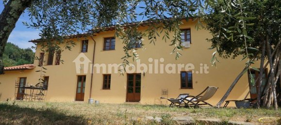 5 chambres Maison à Buggiano, Italy No. 91354 9