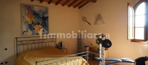 5 chambres Maison à Buggiano, Italy No. 91354 32