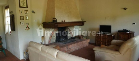 5 chambres Maison à Buggiano, Italy No. 91354 6