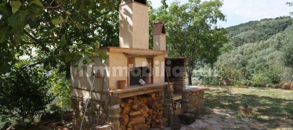 5 chambres Maison à Buggiano, Italy No. 91354 21