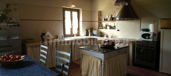 5 chambres Maison à Buggiano, Italy No. 91354 23