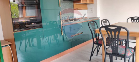 Apartamento de 3 dormitorios en Faeto, Italy No. 326419 3