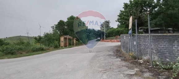 Apartamento de 3 dormitorios en Faeto, Italy No. 326419 47