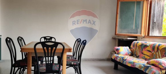 Apartamento de 3 dormitorios en Faeto, Italy No. 326419 2