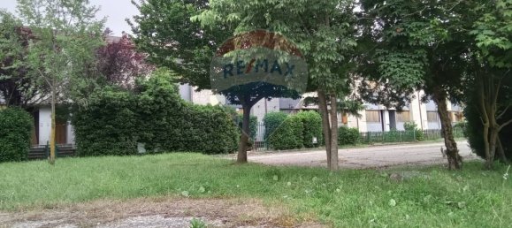 Apartamento de 3 dormitorios en Faeto, Italy No. 326419 38