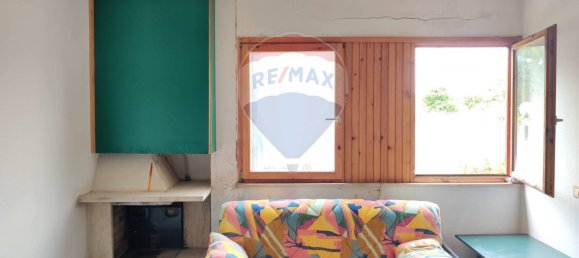 Apartamento de 3 dormitorios en Faeto, Italy No. 326419 5