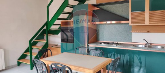 Apartamento de 3 dormitorios en Faeto, Italy No. 326419 4