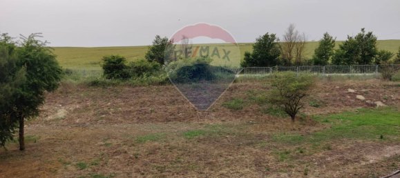 Apartamento de 3 dormitorios en Faeto, Italy No. 326419 29