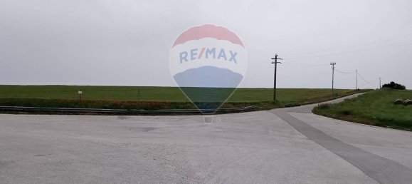 Apartamento de 3 dormitorios en Faeto, Italy No. 326419 45