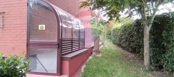 Apartamento de 3 dormitorios en Faeto, Italy No. 326419 35