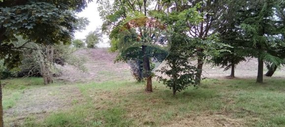 Apartamento de 3 dormitorios en Faeto, Italy No. 326419 34