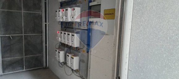 Apartamento de 3 dormitorios en Faeto, Italy No. 326419 23